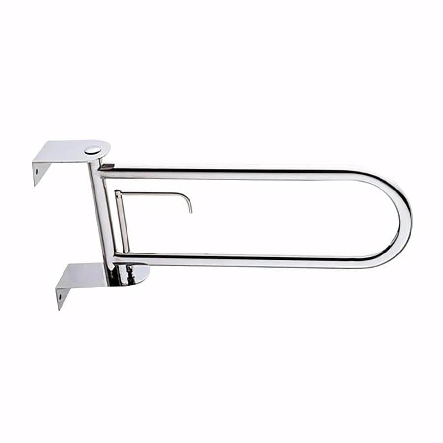 Thanh tay vịn COTTO CT754