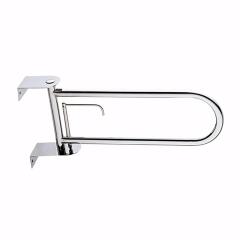 Thanh tay vịn COTTO CT754