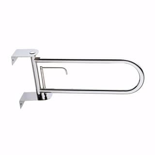 Thanh tay vịn COTTO CT754