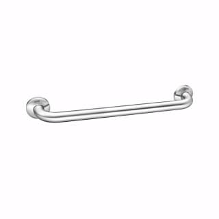 Ảnh Thanh tay vịn COTTO CT790 1