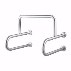 Thanh tay vịn COTTO CT794