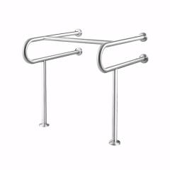 Thanh tay vịn COTTO CT796