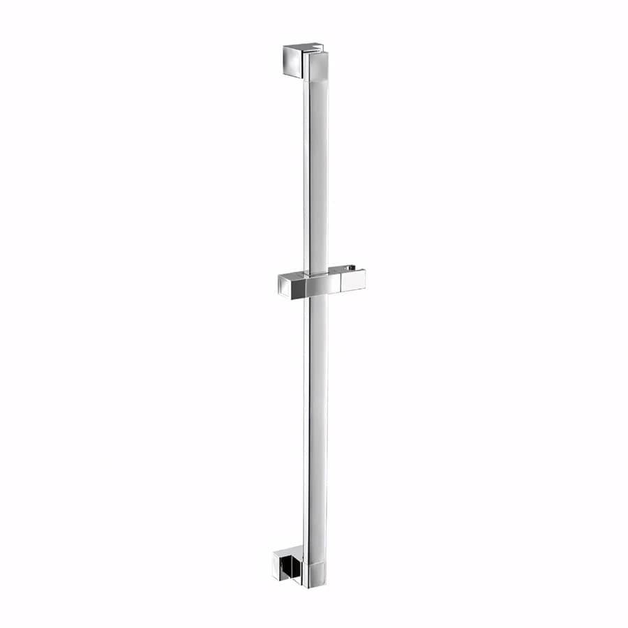 Thanh trượt sen tắm COTTO CT0131