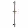Thanh trượt sen tắm COTTO CT0136#BN2 1