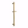 Thanh trượt sen tắm COTTO CT0136#GR2 1