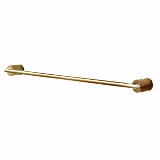 Ảnh Thanh vắt khăn COTTO CPF003#GR2 1