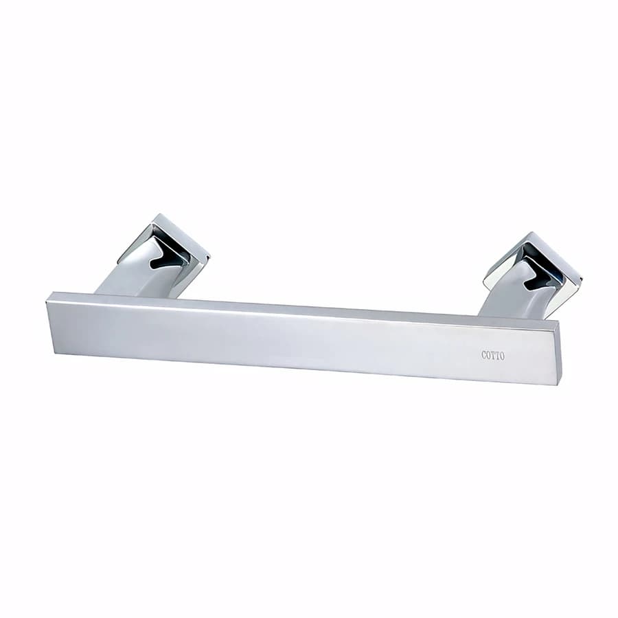 Thanh vắt khăn COTTO CT0064(HM)