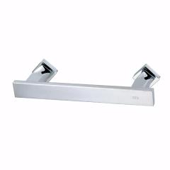 Thanh vắt khăn COTTO CT0064(HM)