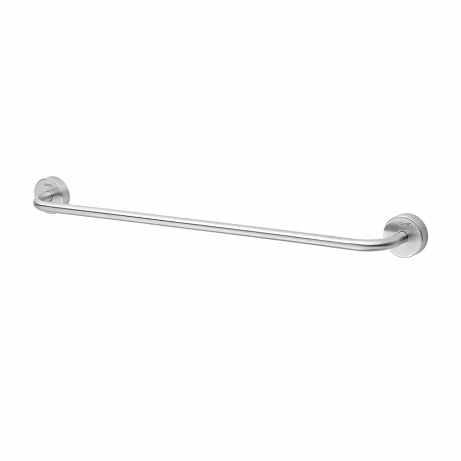Thanh vắt khăn COTTO CT0150(HM)