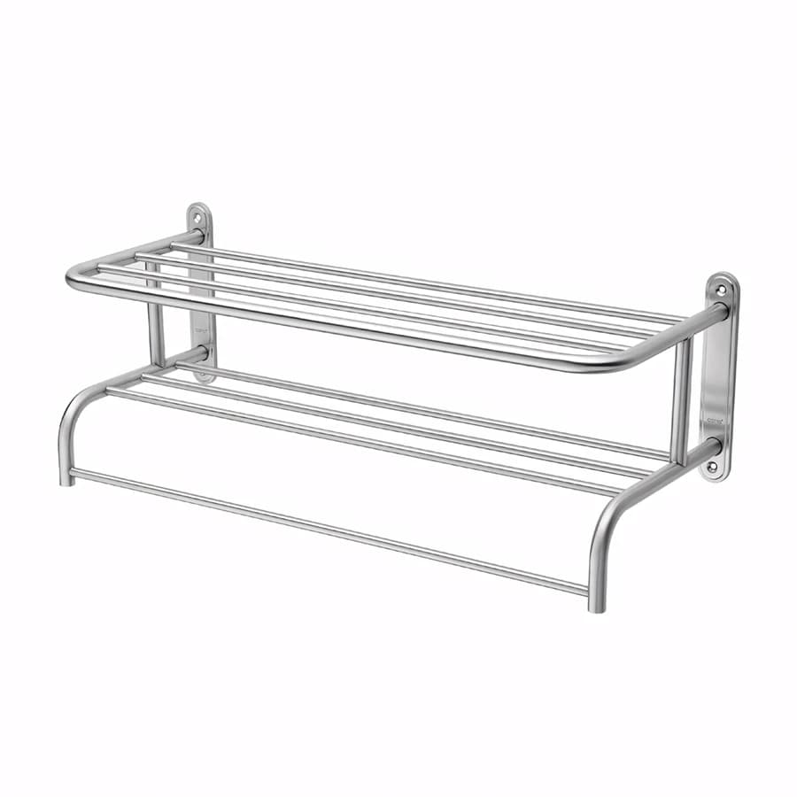 Thanh vắt khăn COTTO CT0155(HM)