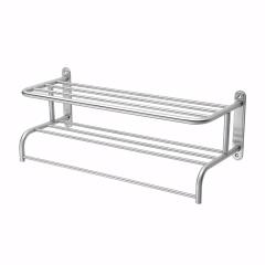 Thanh vắt khăn COTTO CT0155(HM)