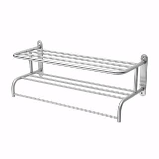 Thanh vắt khăn COTTO CT0155(HM)