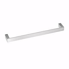 Thanh vắt khăn COTTO CT0274(HM)