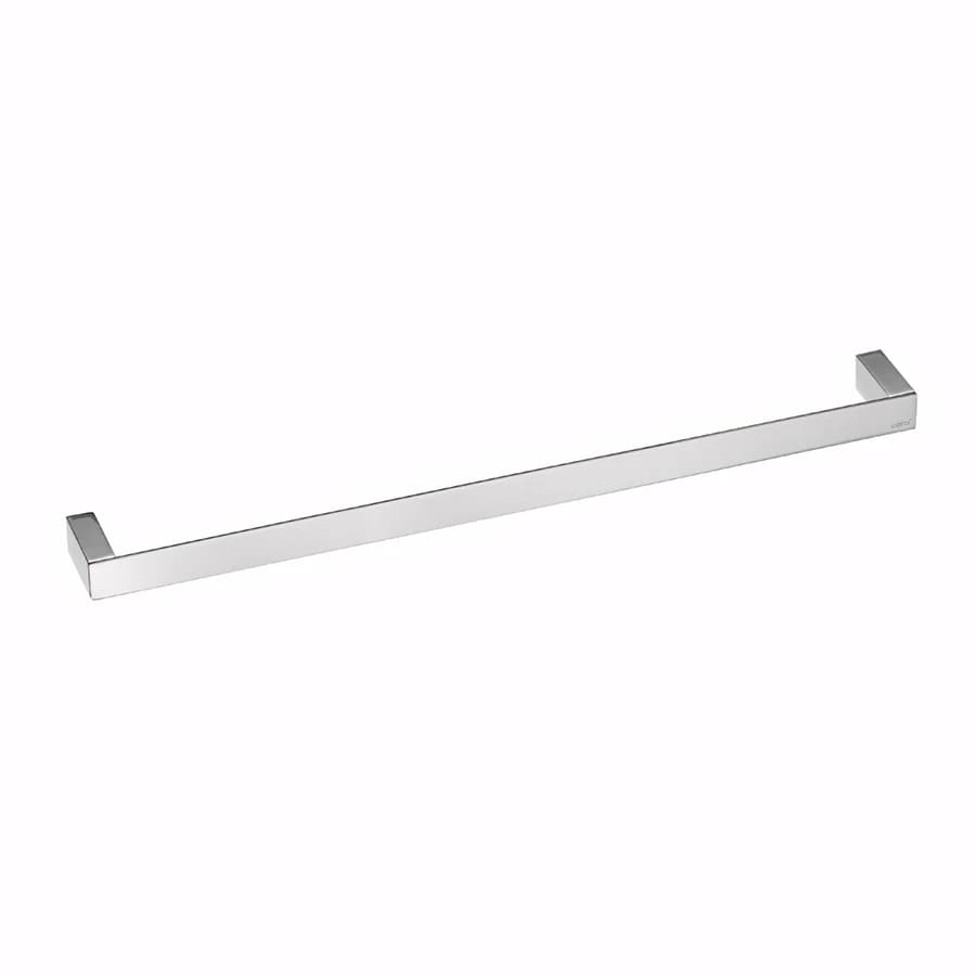 Thanh vắt khăn COTTO CT0275(HM)