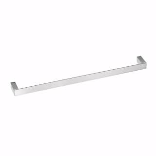 Thanh vắt khăn COTTO CT0275(HM)