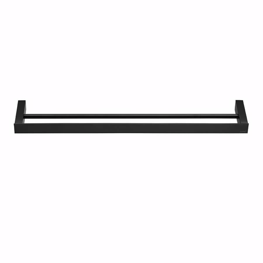 Thanh vắt khăn COTTO CT0276#BL(HM)