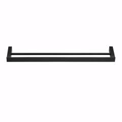 Thanh vắt khăn COTTO CT0276#BL(HM)