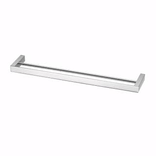 Ảnh Thanh vắt khăn COTTO CT0276(HM) 1