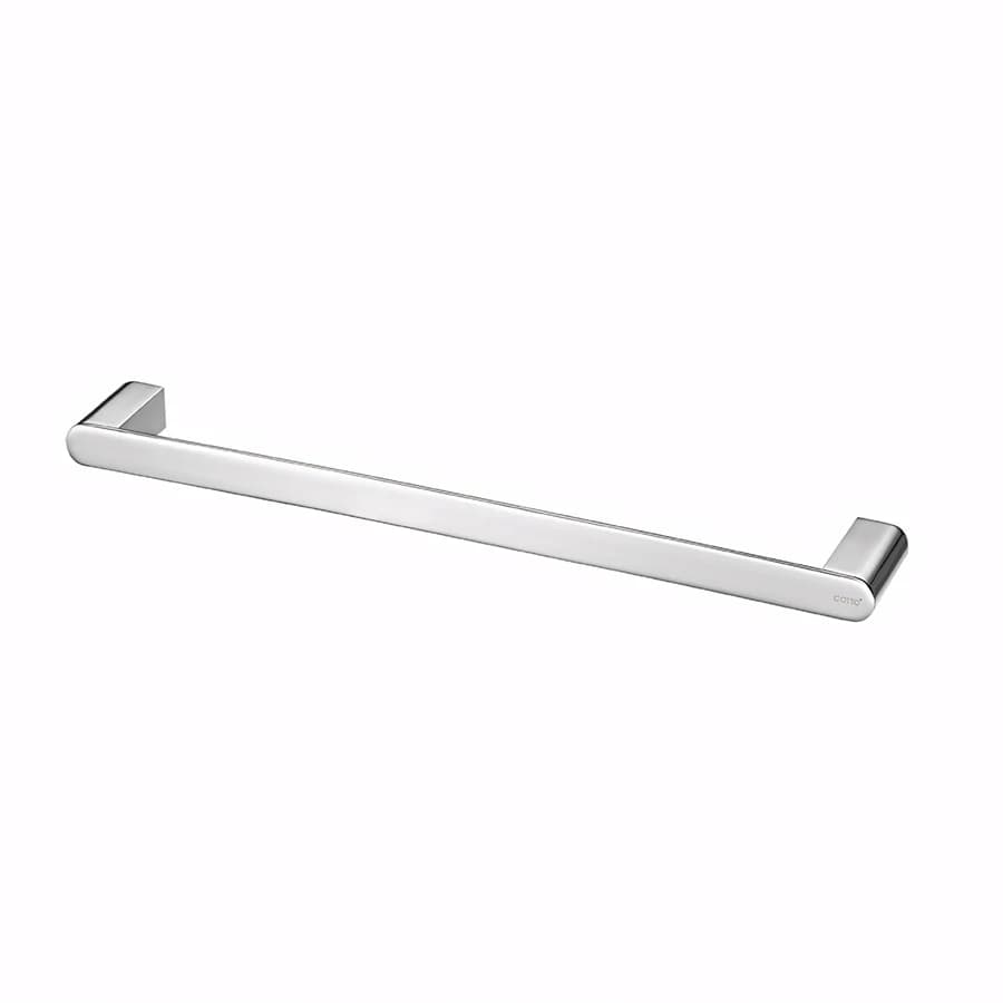 Thanh vắt khăn COTTO CT0284(HM)