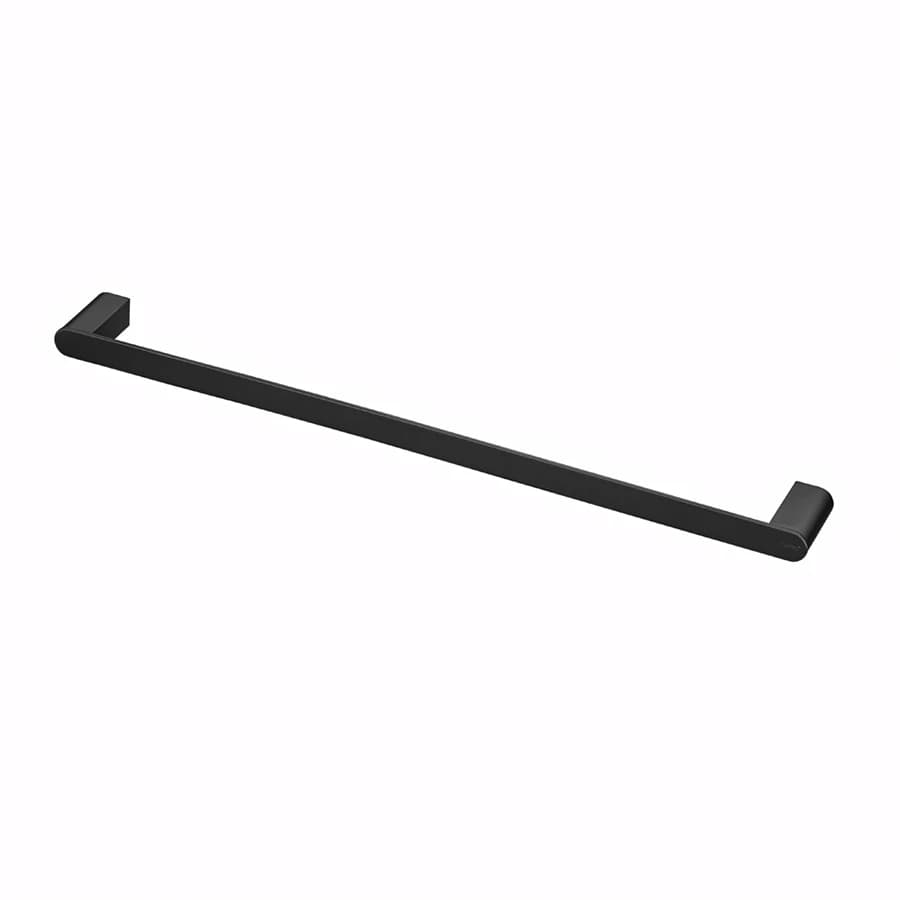 Thanh vắt khăn COTTO CT0285#BL(HM)