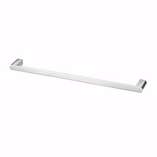 Ảnh Thanh vắt khăn COTTO CT0285#GR2(HM) 1