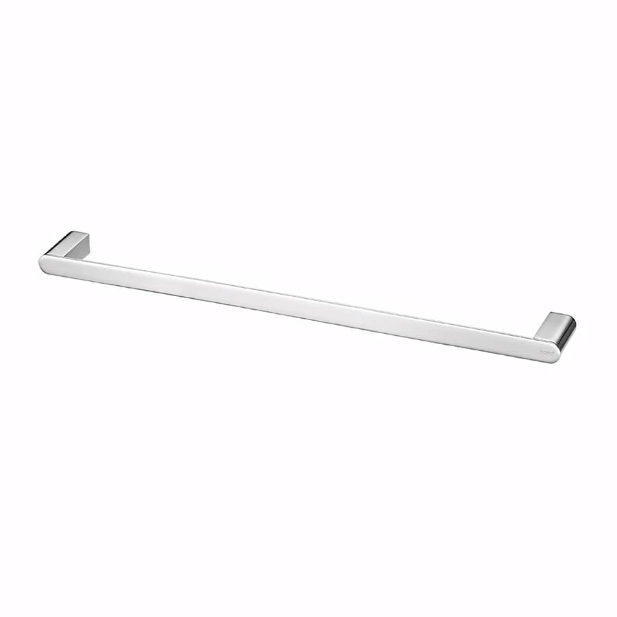 Thanh vắt khăn COTTO CT0285(HM)