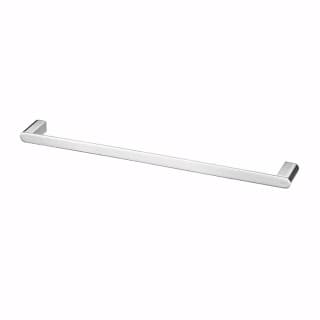 Ảnh Thanh vắt khăn COTTO CT0285(HM) 1