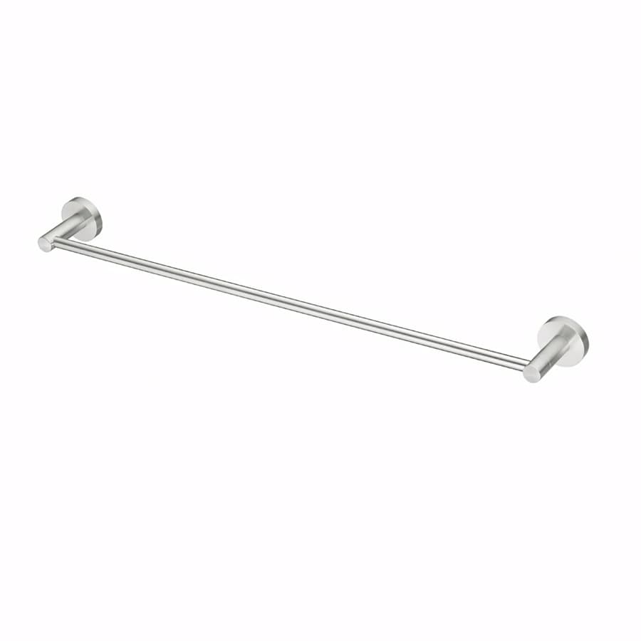 Thanh vắt khăn COTTO CT0295#SA(HM)