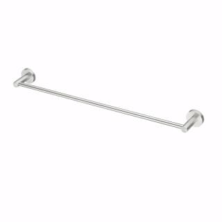 Ảnh Thanh vắt khăn COTTO CT0295#SA(HM) 1