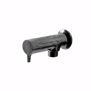 Ảnh Van khóa 1 đường nước COTTO CPF1089C27#BN2 1