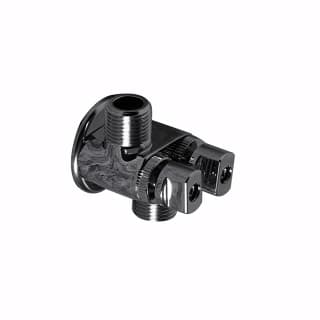 Ảnh Van khóa 2 đường nước COTTO CPF198#BN2 1