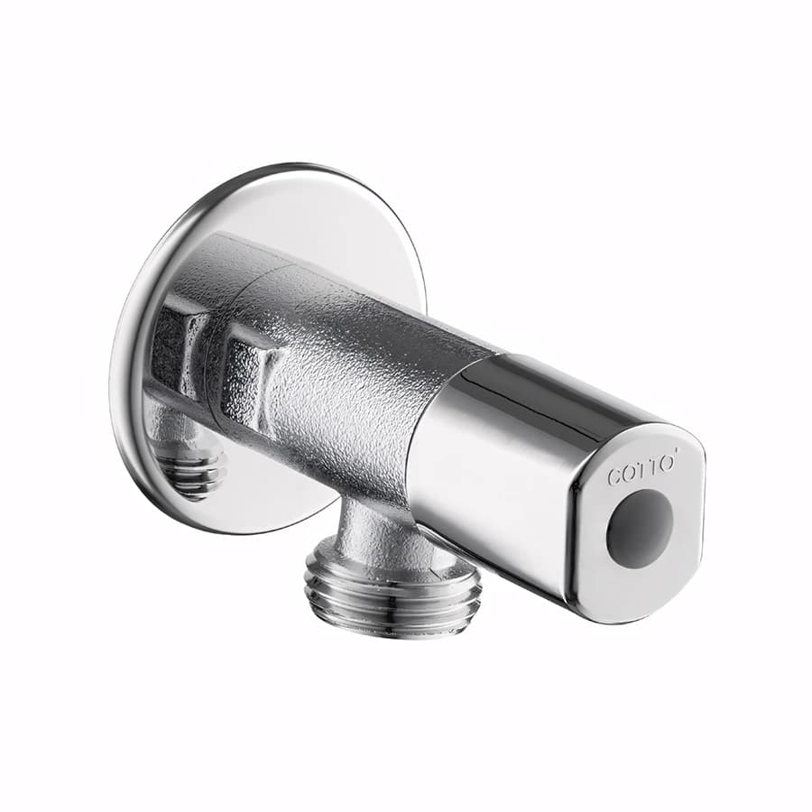 Van khóa nước COTTO CT179N(HM)