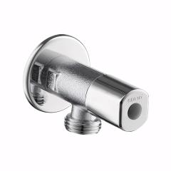 Van khóa nước COTTO CT179N(HM)