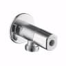 Van khóa nước COTTO CT179N(HM) 1