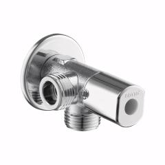 Van khóa nước COTTO CT1053N(HM)