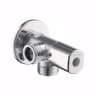 Van khóa nước COTTO CT1053N(HM) 1