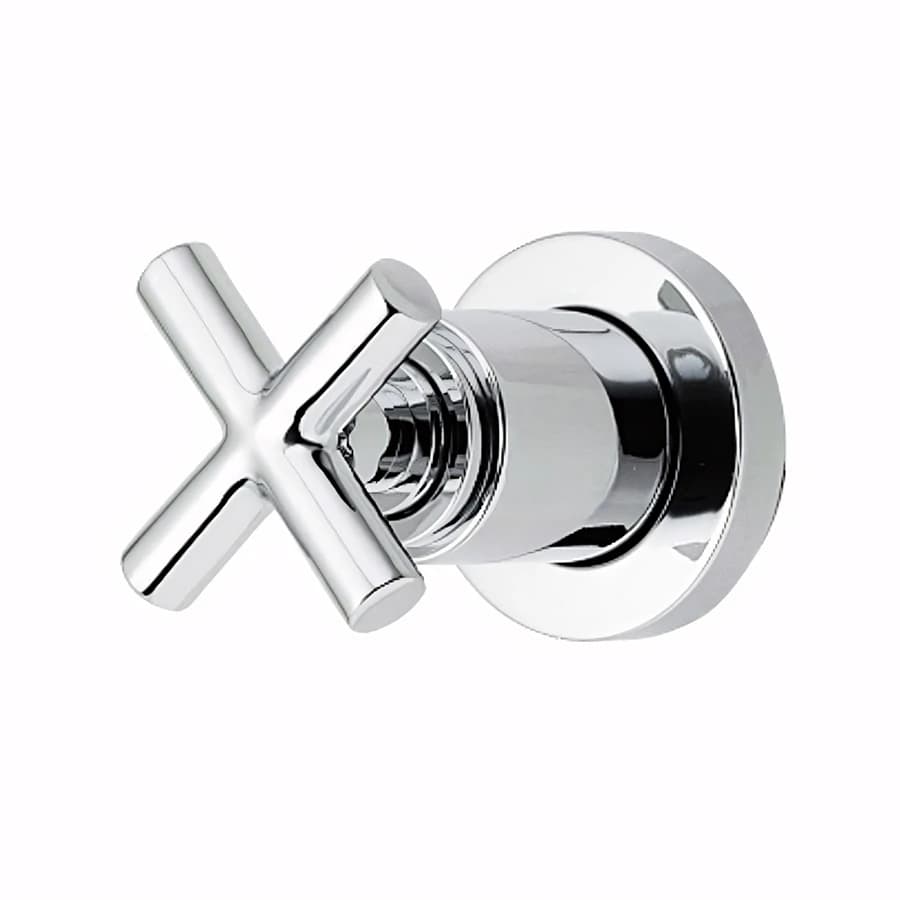 Van khóa nước COTTO CT107C16