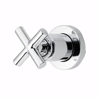 Ảnh Van khóa nước COTTO CT107C16 1