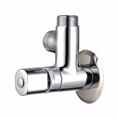 Van khóa nước COTTO CT128