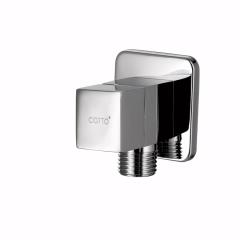 Van khóa nước COTTO CT1700(HM)