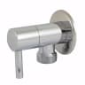 Van khóa nước COTTO CT1701(HM) 1