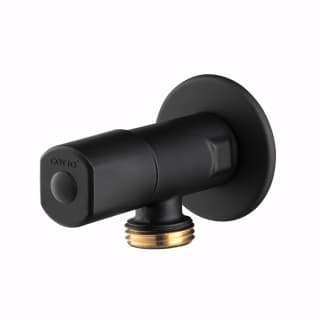 Van khóa nước COTTO CT179N#BL(HM)