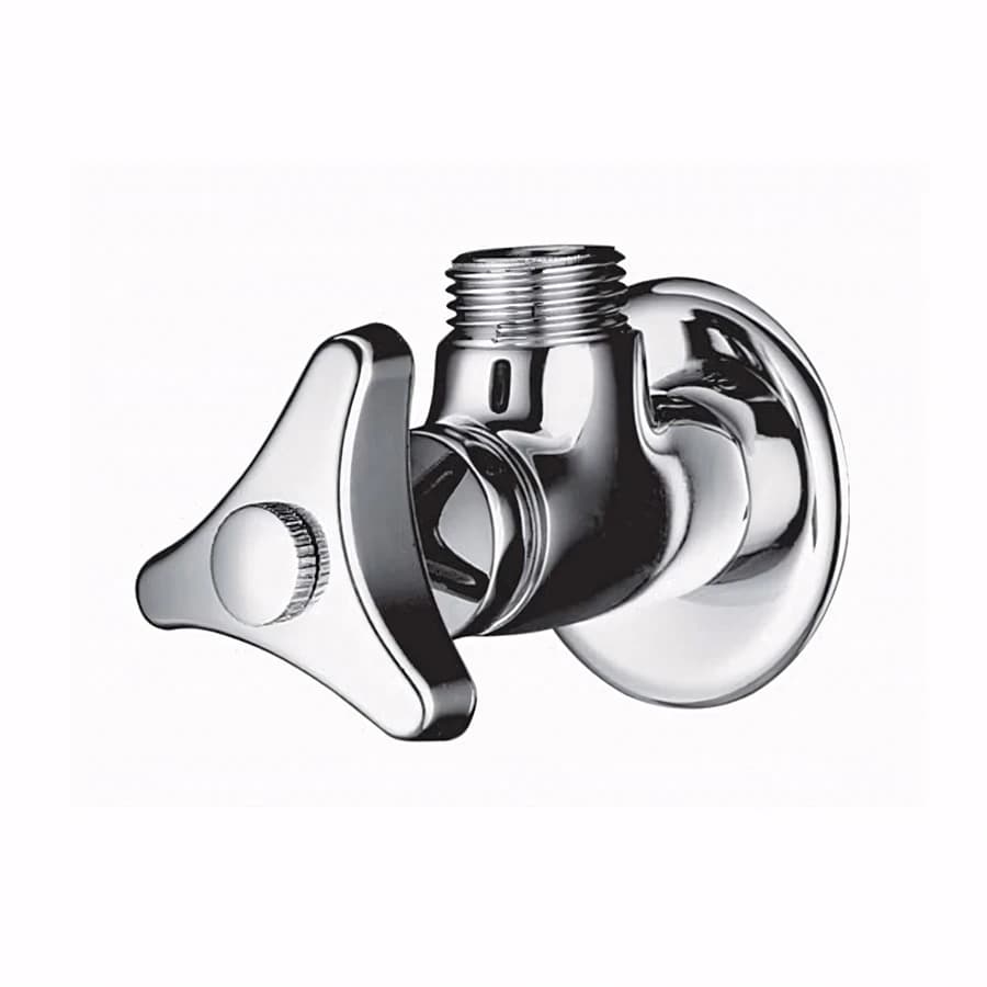 Van khóa nước COTTO CT190C6(HM)