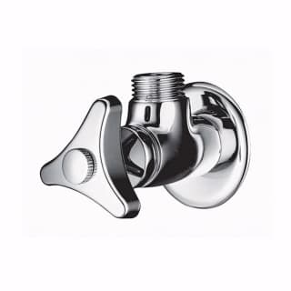 Ảnh Van khóa nước COTTO CT190C6(HM) 1