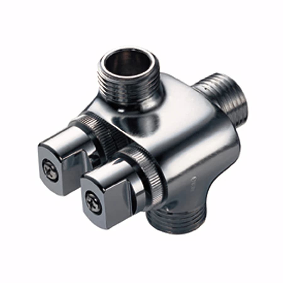 Van khóa nước COTTO CT198(HM)
