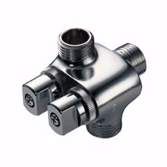 Van khóa nước COTTO CT198(HM)