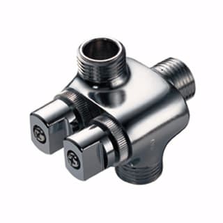 Ảnh Van khóa nước COTTO CT198(HM) 1