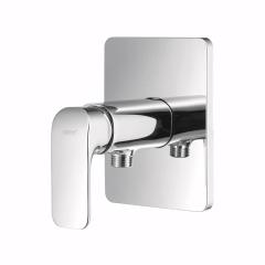 Van sen tắm âm tường Cotto CT1134A