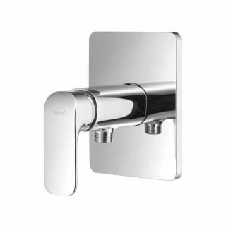 Ảnh Van sen tắm âm tường Cotto CT1134A 1