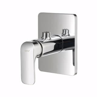 Ảnh Van sen tắm âm tường Cotto CT1135A 1